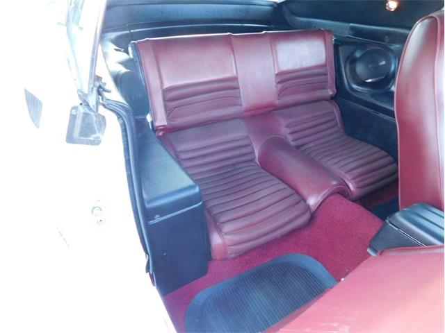 1969 Ford Mustang (CC-2120406) for sale in Fenton, Missouri