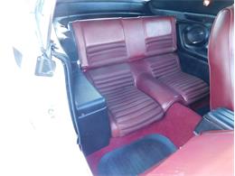 1969 Ford Mustang (CC-2120406) for sale in Fenton, Missouri