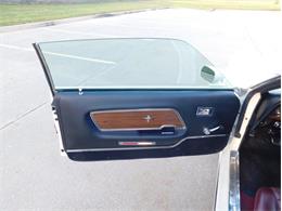 1969 Ford Mustang (CC-2120406) for sale in Fenton, Missouri