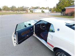 1969 Ford Mustang (CC-2120406) for sale in Fenton, Missouri