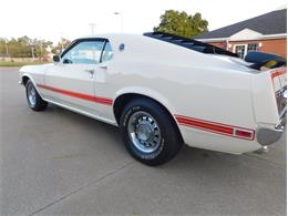 1969 Ford Mustang (CC-2120406) for sale in Fenton, Missouri