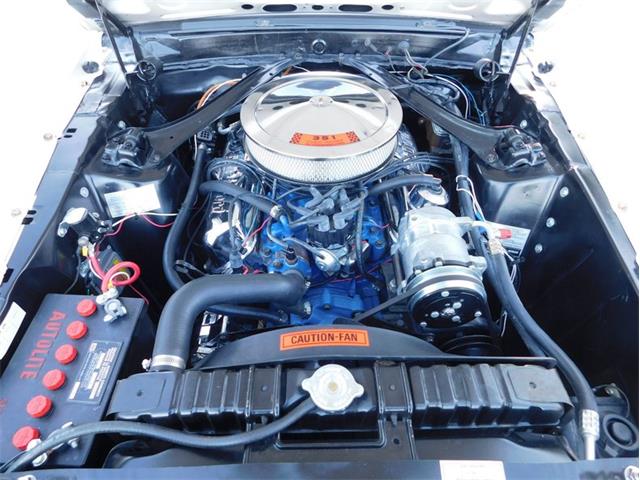 1969 Ford Mustang (CC-2120406) for sale in Fenton, Missouri