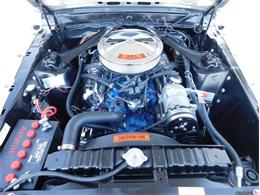 1969 Ford Mustang (CC-2120406) for sale in Fenton, Missouri