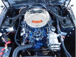 1969 Ford Mustang (CC-2120406) for sale in Fenton, Missouri