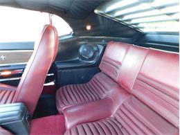 1969 Ford Mustang (CC-2120406) for sale in Fenton, Missouri