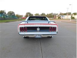 1969 Ford Mustang (CC-2120406) for sale in Fenton, Missouri