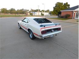 1969 Ford Mustang (CC-2120406) for sale in Fenton, Missouri