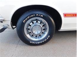 1969 Ford Mustang (CC-2120406) for sale in Fenton, Missouri