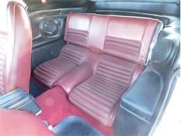 1969 Ford Mustang (CC-2120406) for sale in Fenton, Missouri