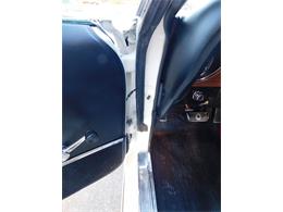1969 Ford Mustang (CC-2120406) for sale in Fenton, Missouri