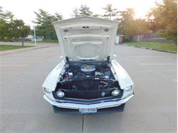 1969 Ford Mustang (CC-2120406) for sale in Fenton, Missouri