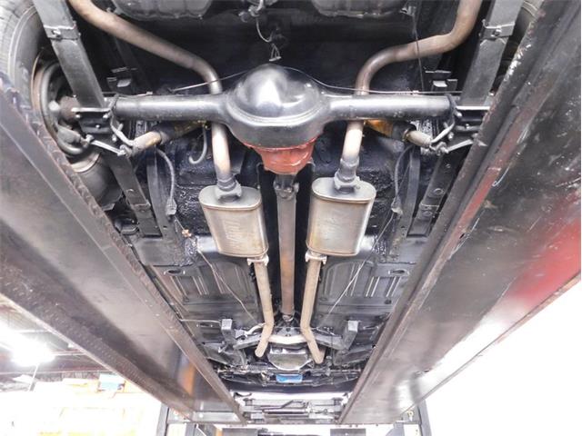 1969 Ford Mustang (CC-2120406) for sale in Fenton, Missouri