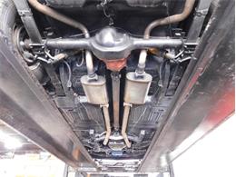 1969 Ford Mustang (CC-2120406) for sale in Fenton, Missouri