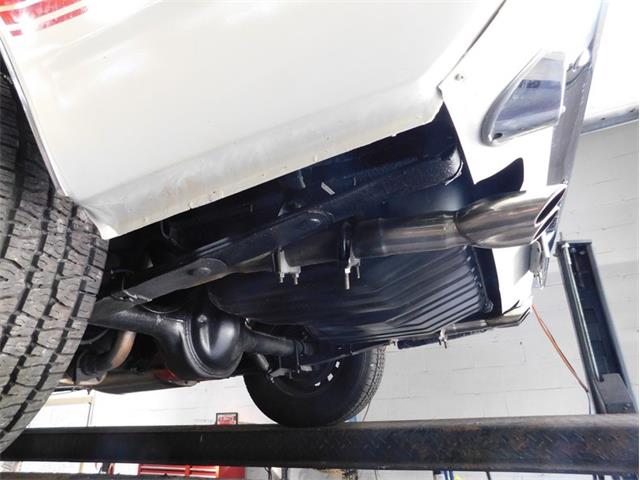 1969 Ford Mustang (CC-2120406) for sale in Fenton, Missouri