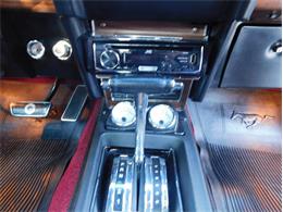 1969 Ford Mustang (CC-2120406) for sale in Fenton, Missouri