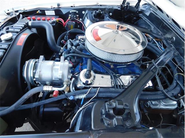 1969 Ford Mustang (CC-2120406) for sale in Fenton, Missouri