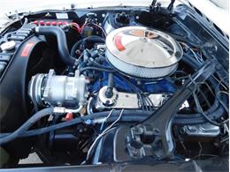 1969 Ford Mustang (CC-2120406) for sale in Fenton, Missouri