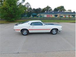 1969 Ford Mustang (CC-2120406) for sale in Fenton, Missouri