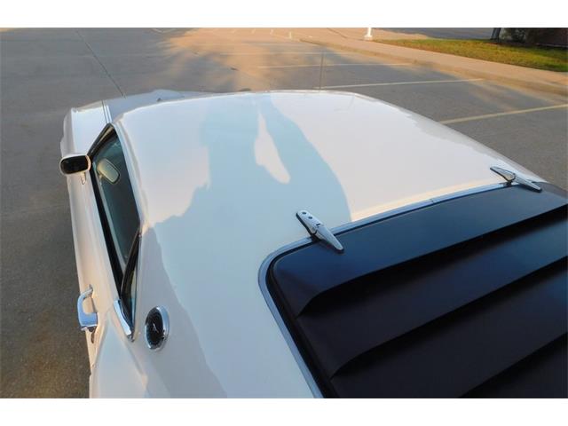 1969 Ford Mustang (CC-2120406) for sale in Fenton, Missouri