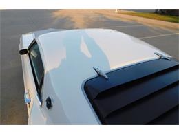 1969 Ford Mustang (CC-2120406) for sale in Fenton, Missouri