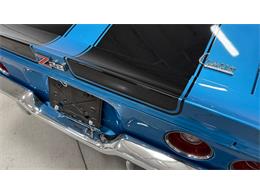 1970 Chevrolet Camaro (CC-2120408) for sale in Las Vegas, Nevada