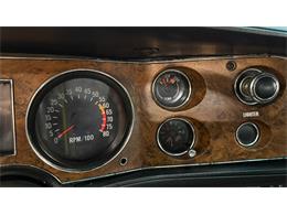 1970 Chevrolet Camaro (CC-2120408) for sale in Las Vegas, Nevada