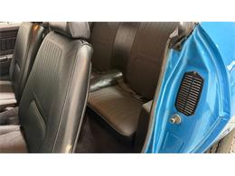 1970 Chevrolet Camaro (CC-2120408) for sale in Las Vegas, Nevada