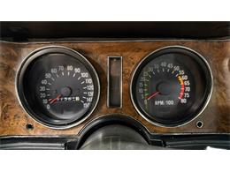1970 Chevrolet Camaro (CC-2120408) for sale in Las Vegas, Nevada