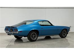 1970 Chevrolet Camaro (CC-2120408) for sale in Las Vegas, Nevada