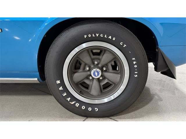 1970 Chevrolet Camaro (CC-2120408) for sale in Las Vegas, Nevada