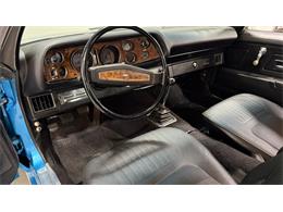 1970 Chevrolet Camaro (CC-2120408) for sale in Las Vegas, Nevada