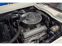 1965 Chevrolet Corvette (CC-2120041) for sale in Montreal, Quebec