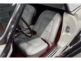 1965 Chevrolet Corvette (CC-2120041) for sale in Montreal, Quebec