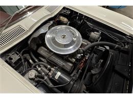 1965 Chevrolet Corvette (CC-2120041) for sale in Montreal, Quebec