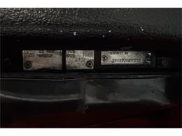 1965 Chevrolet Corvette (CC-2120041) for sale in Montreal, Quebec