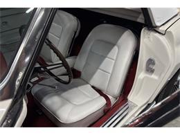 1965 Chevrolet Corvette (CC-2120041) for sale in Montreal, Quebec