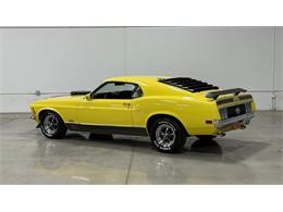 1970 Ford Mustang (CC-2120411) for sale in Las Vegas, Nevada