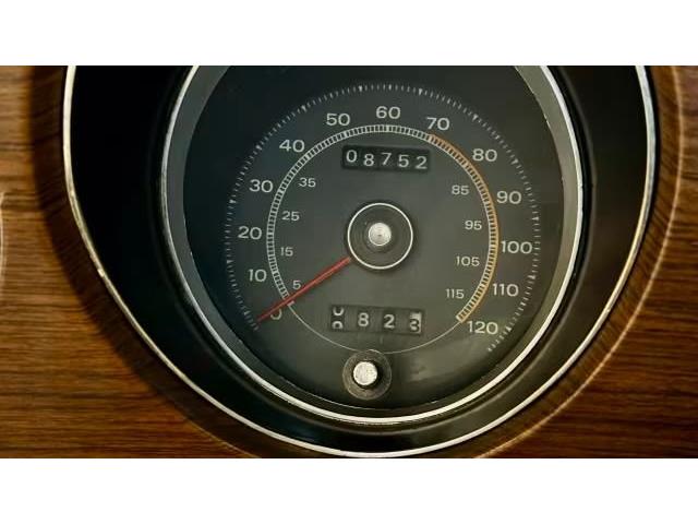 1970 Ford Mustang (CC-2120411) for sale in Las Vegas, Nevada