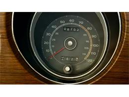 1970 Ford Mustang (CC-2120411) for sale in Las Vegas, Nevada
