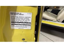 1970 Ford Mustang (CC-2120411) for sale in Las Vegas, Nevada