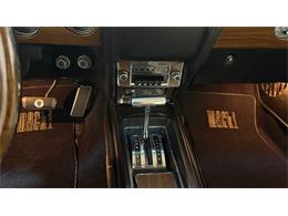 1970 Ford Mustang (CC-2120411) for sale in Las Vegas, Nevada