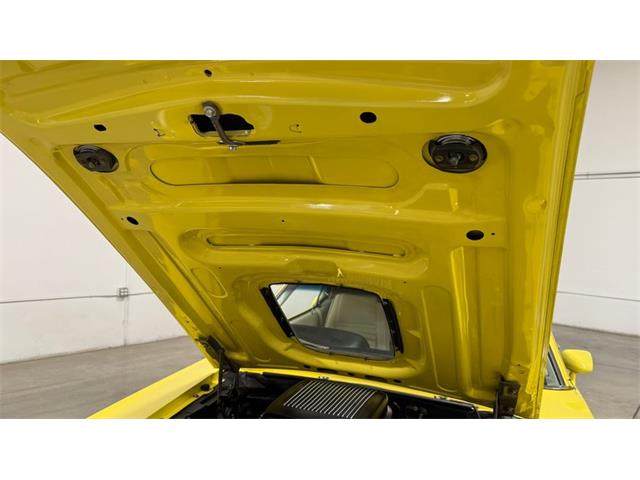 1970 Ford Mustang (CC-2120411) for sale in Las Vegas, Nevada