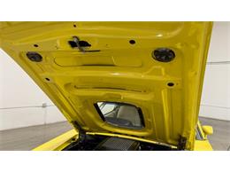 1970 Ford Mustang (CC-2120411) for sale in Las Vegas, Nevada