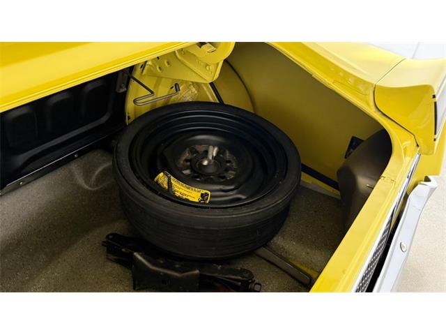 1970 Ford Mustang (CC-2120411) for sale in Las Vegas, Nevada