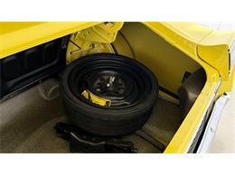1970 Ford Mustang (CC-2120411) for sale in Las Vegas, Nevada