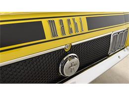 1970 Ford Mustang (CC-2120411) for sale in Las Vegas, Nevada