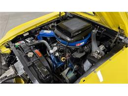 1970 Ford Mustang (CC-2120411) for sale in Las Vegas, Nevada