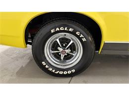 1970 Ford Mustang (CC-2120411) for sale in Las Vegas, Nevada