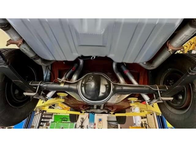 1970 Ford Mustang (CC-2120411) for sale in Las Vegas, Nevada