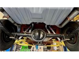 1970 Ford Mustang (CC-2120411) for sale in Las Vegas, Nevada